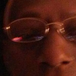 Meet your Posher, Janet